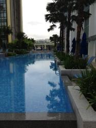 One Devonshire (D9), Condominium #100326552